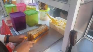 Download lagu kalian wajib tau perbedaan antara margarin simas dan amanda buat isian Roti bakar maupun martabak