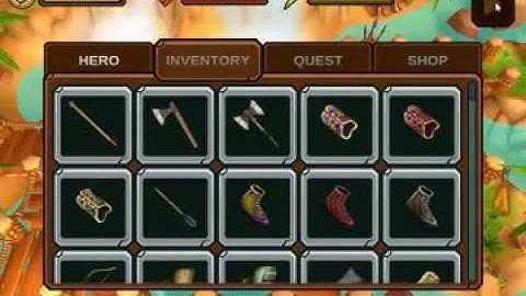 Unity 3D Demo Game Prototype, Tiny Battle (You can make game easy.) #4