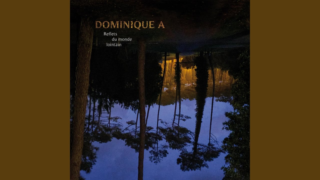 Watch Les yeux dans soleil on YouTube Watch Les yeux dans soleil on YouTube