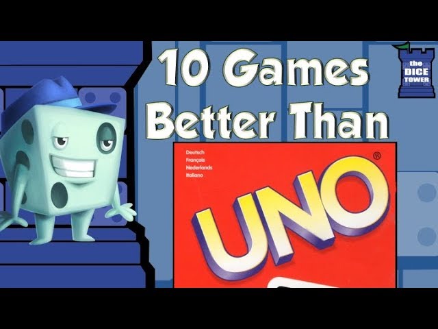 UNO™ ONO 99