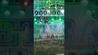 air tuba ... brodin 💕 #shorts #dangdut koplo #hiburan #campursari #rase_0408