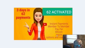 Why would i join Lets Multiply with you mark bosley