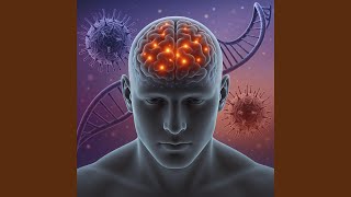 Laserowa Precyzja Umysłu