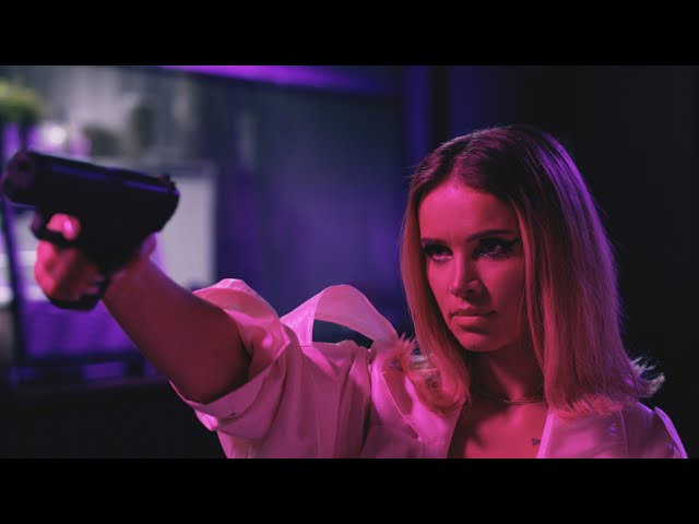 Ten Typ Mes - Joga