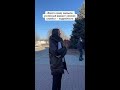 Устали от повседневной рутины? Этот усиленный вариант несения службы изменит ваше представление!