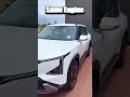 kia Clavis new Look comparison Innova and ertiga #automobile #electric #luxury #kiaclavis #k