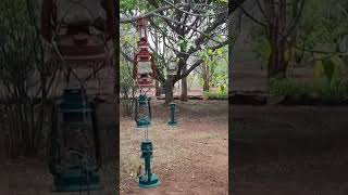 Ma Pee-Fille Maide En Cuisine