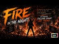 Ai Song | Fire In The Night | Korean