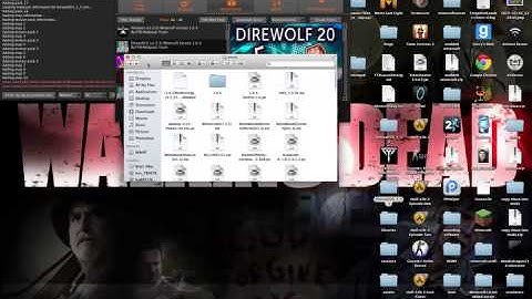 DW20 FTB 1 6 4 duplicate mod fix