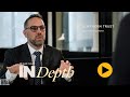 INDepth with Northern Trust Asset Management