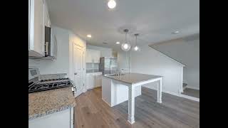 2848 Blue Blossom Trl, Tallahassee, FL