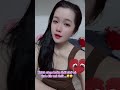 Nhạc trữ tình hay mỗi ngày #ketnoiyeuthuong #hoancanhkhokhan
