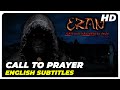 Call To Prayer | Turkish Horror Full Movie (English Subtitles)