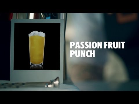 passion-fruit-punch-drink-recipe---how-to-mix