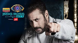 FUKRA INSAAN & ELVISH YADAV VS AVINASH / #bigboss