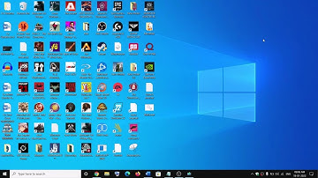 Fix Update (KB5010793) Not Installing On Windows 10