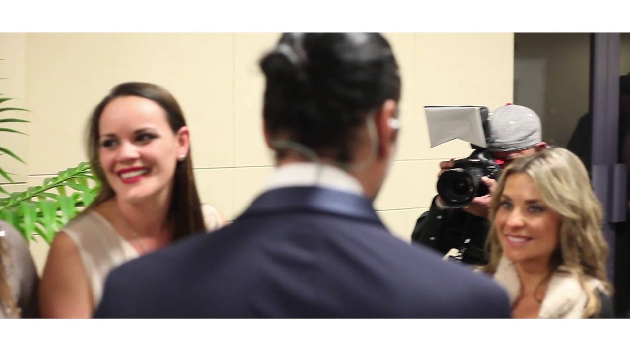 Alejandro Fernandez - Gira Centro America "Confidencias" 2014