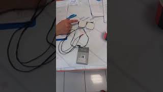 Tens Ci̇hazi Nedi̇r ?