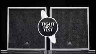 “Deep Tieep Battle Mix – Heavy Bass Clash Session | Ultimate Sound System Test”