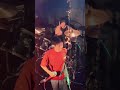 黎明配信中！ #ドラム #ドラム叩いてみた #drums #ドラム好き #叩いてみた #ライブ #ギター #live #バンド #ロック #thenineoceans