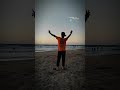 يبني انتا حته لحمه بيضه يبني انتا حته لحمه بيضه