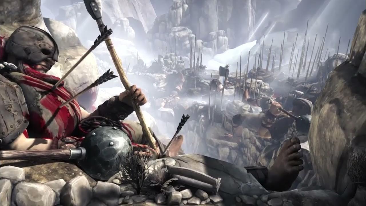 скотт фицджеральд смерть. коллекционное издание. кладбище ночью с призраками. Grave tale. Grave tale.