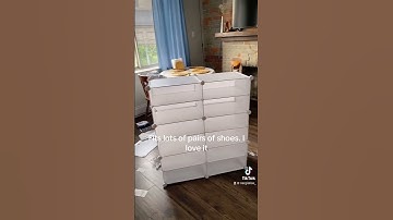 Perfect Amazon Finds for your Home