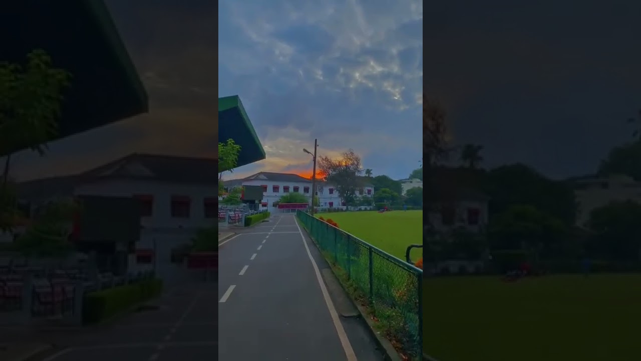 Nalanda College, Colombo 10, Sri Lanka