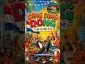 Ding Ding Dong (Dit Is Mijn Lied) [Nederlandse Versie] – Daddy Bailando
