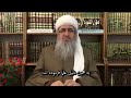 ماموستا کریکار آیا میتونیم طلا اقساطی بخریم حکم طلا در اسلام ملاکریکار کرینی زیر به قست کریکار