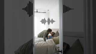 Bed movement noises during s*x (No Copyrights) #funny #funnyaudio #freesoundsdownload