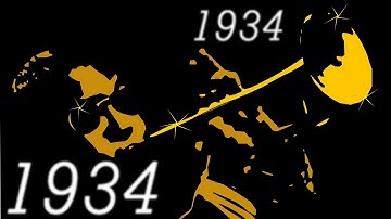 Earl Hines And His Orchestra - We Found Romance