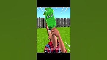 Scary Teacher 3D vs Squid Game Clackers Level Max 5 Times Challenge Miss T vs Nick and Tani Winning