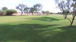 Scottsdale Silverado Golf Club 