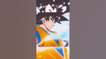 Goku Edit DBZ-Close eyes DVRST #anime #animeedit #viral #amv #goku #dbs #dbz #vegeta #gokublack #fyp