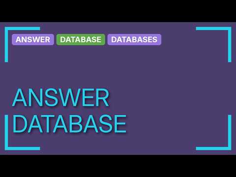 How can I truly DELETE data from a SQL Server table - still shows up in notepad in backup file?