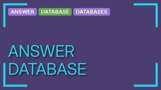 How can I truly DELETE data from a SQL Server table - still shows up in notepad in backup file