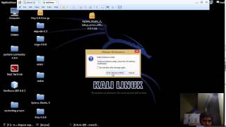 python in marathi 1