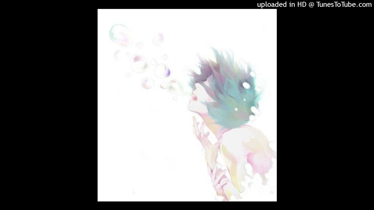 [free] slayr x prettifun x halfblood type beat - “like i do” (chaos)