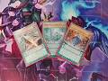 Enneacraft deck profile (April 2026)