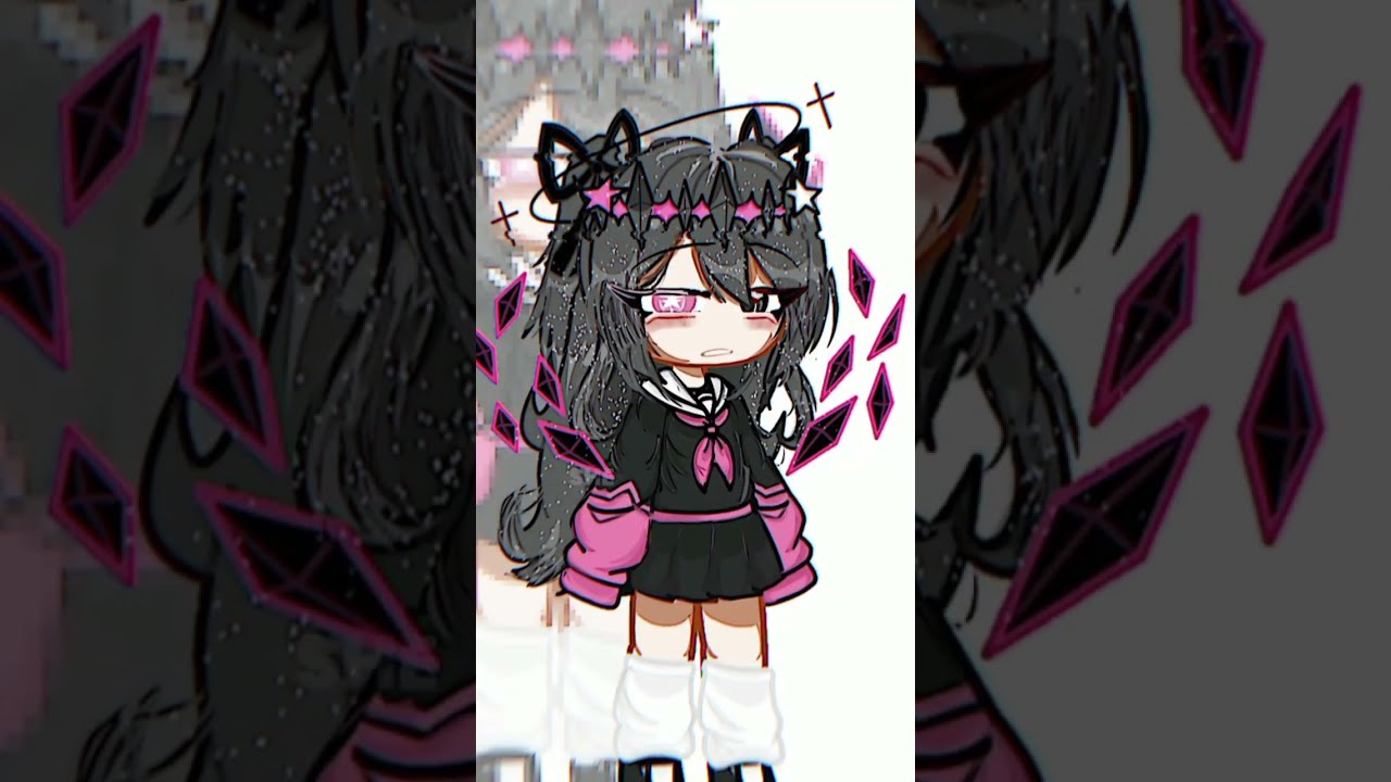 ◍⁠•⁠ᴗ⁠•⁠◍⁠)〜⁠(⁠꒪⁠꒳⁠꒪⁠)⁠〜 - YouTube