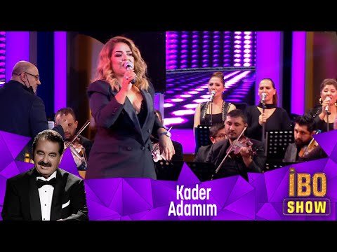 Kader – ADAMIM