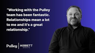 Hibbett Sports Reduces Permitting Time By 78%