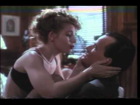 Body Of Influence Trailer 1993