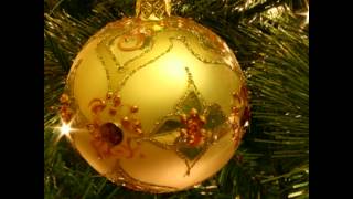 Karácsonyi dalok - Halász Judit Karácsony ünnepén chords