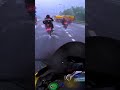 KAWASAKI H2🌧️🌧️🌧️