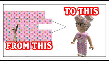 NEW| ROBLOX SPEED CLOTHING DESIGN | CREATE FABRIC & MAKE SWEATPANTS | USING PAINT.NET
