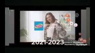 Pepco logo history Update 4