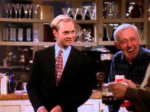 Simon Moon Frasier