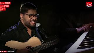 talk bel maghribi : farid ghanam - ep23